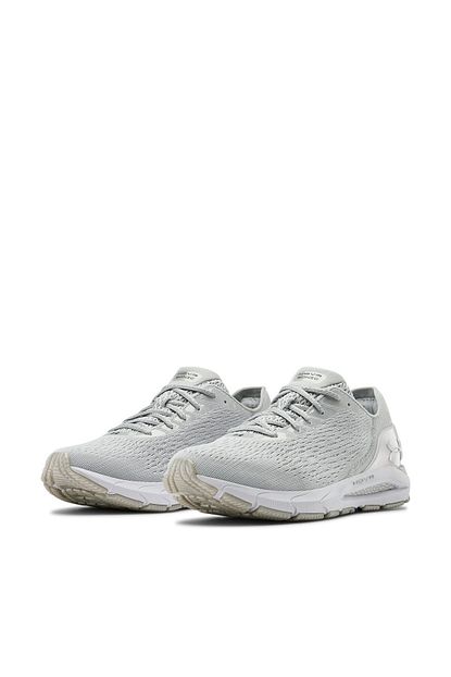 Under Armour Erkek Kosu Antrenman Ayakkabisi Ua Hovr Sonic 3 W8ls 3023175 101 Trendyol