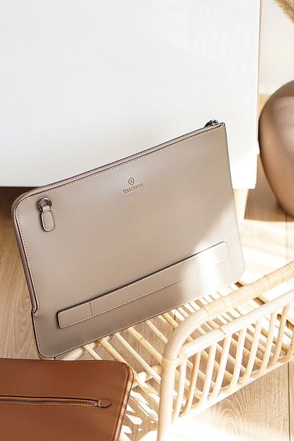 Valerian Apple Macbook Pro 16 Inc Vizon Notebook Laptop Cantasi Trendyol