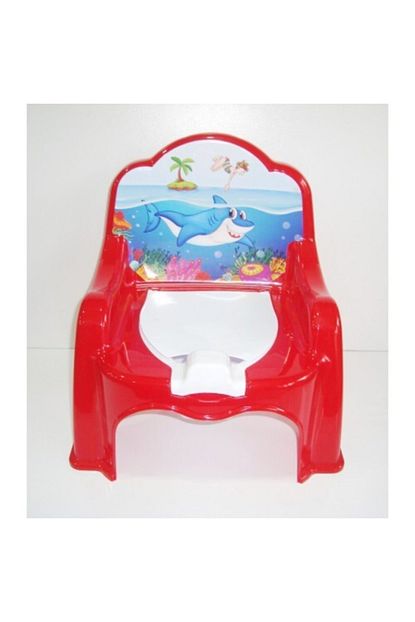 Asude Unisex Kirmizi Lazimlik Trendyol