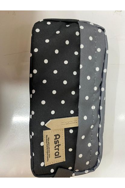 Hali Modelleri Fiyatlari N11 Com