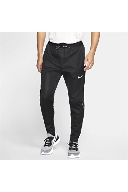 Kaynak Herhangi Bir Yer Ana Nike Esofman Trendyol Wildlife Tajikistan Org