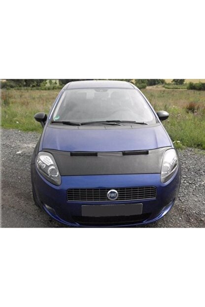 Fiat Punto H4 Led Xenon Ve Ayna Alti Led King Garage Tuning