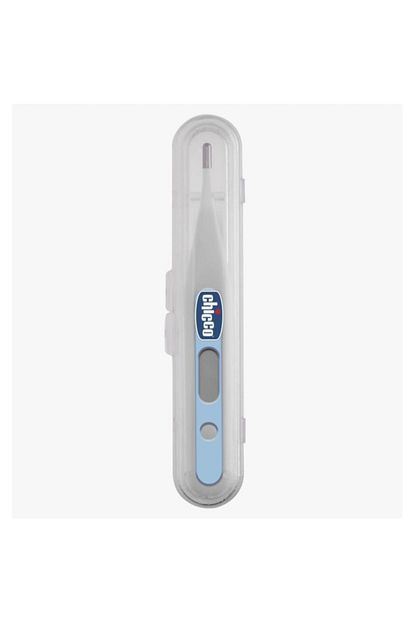 Chicco Mavi Basic Ates Olcer Termometre Trendyol