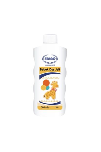 Ersag Bebek Dus Jeli 300 Ml Trendyol