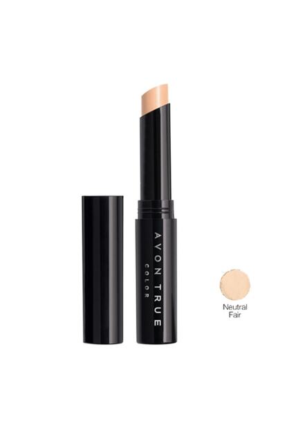 Avon True Colour Stik Kapatici Neutral Fair Trendyol