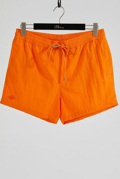 Ltb Erkek Deniz Sortu 0122046041487730000 Trendyol