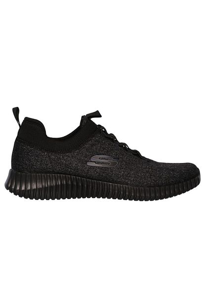 skechers 52642 bbk
