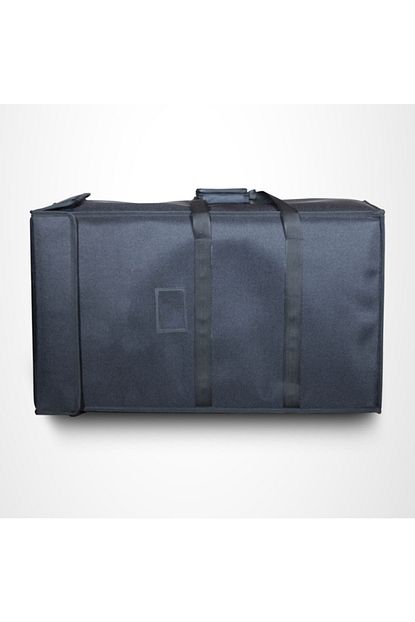 Procase Nota Sehpalari Icin Soft Case Tasima Cantasi Trendyol