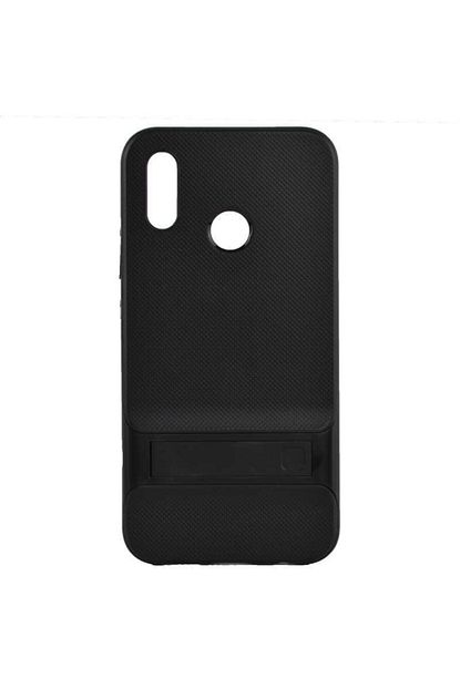 nokta huawei p20 lite siyah stand