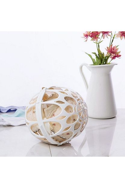 Tor Store Ic Camasir Yikama Topu 2 Adet Trendyol