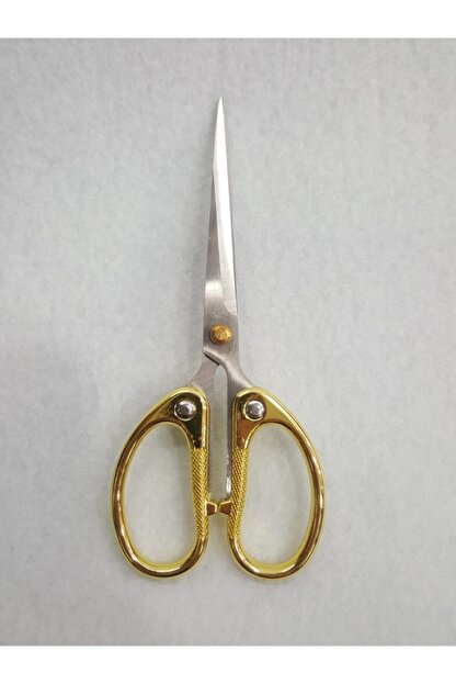 Hisaraksesuar Altin Sapli Soz Nisan Makasi Trendyol