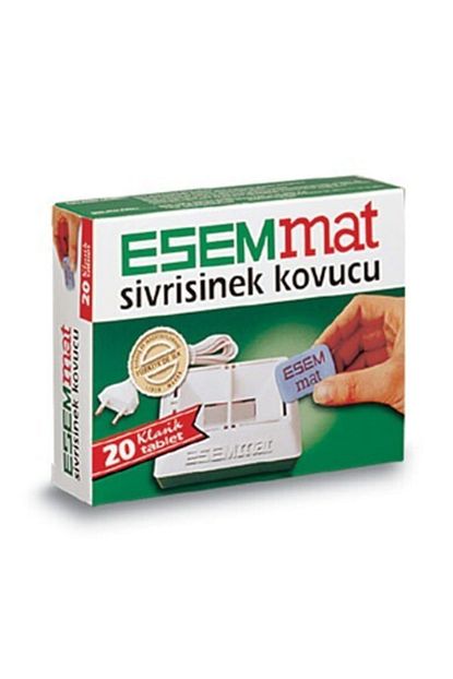 trendyol