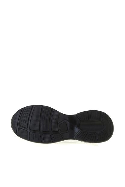 Fabrika Erkek Gri Sneakers 504499604 Boyner Trendyol