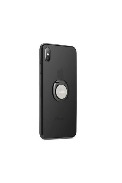 Dijimedia Gold Telefon Yuzuk Tutucu Aparat Go Des Gd G078 Trendyol