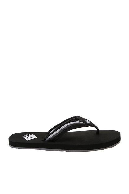 Sperry Top Sider Terlik Trendyol