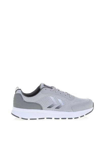 Hummel Kosu Ayakkabisi Trendyol