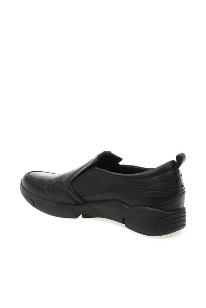Fabrika Erkek Siyah Sneakers 504397928 Boyner Trendyol