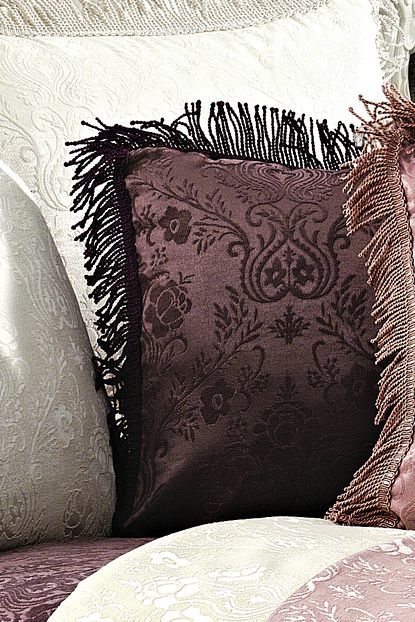 Karaca Home Linus Rnf King Complete Dort Mevsim Set Karaca Home
