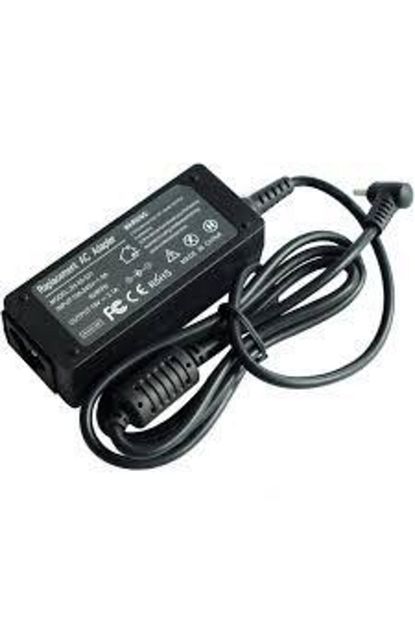 Oem Asus Eee Pc Sarj Aleti 19v 2 1a 2 5 0 7 Uyumlu Nta102 Trendyol