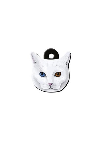 Tagsforever Van Kedi Kunyesi Trendyol