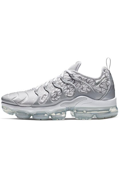 air vapormax plus pp sneaker