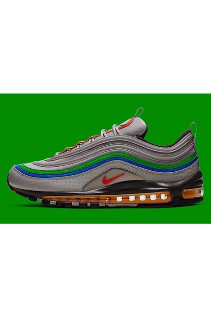 nike nintendo 97