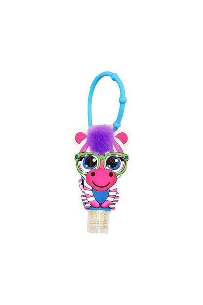 Miniso Miniso El Temizleme Jeli Trendyol