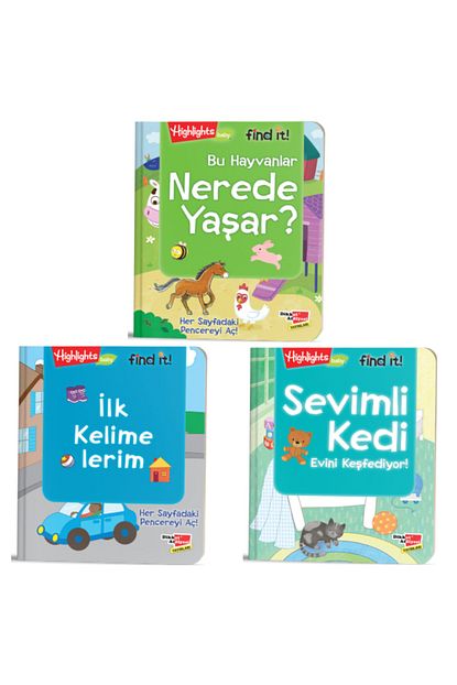 trendyol