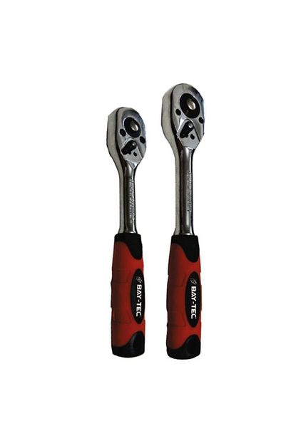 hirdavatcim06 bay tec lokma circir kolu 3 8 fiyati yorumlari trendyol