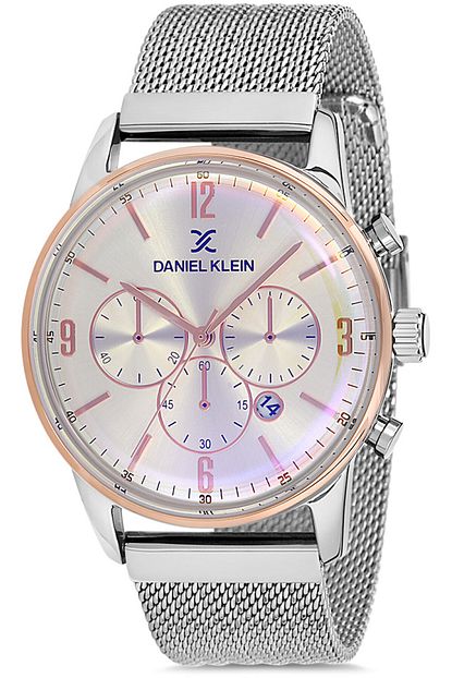 Daniel Klein Erkek Kol Saati Trendyol