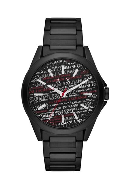 Armani Exchange Ax2645 Erkek Kol Saati Trendyol