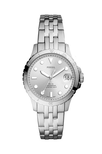 fossil fes4744 kadin kol saati fiyati yorumlari trendyol