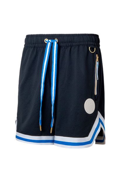 Puma Step Back Basketbol Erkek Sort Trendyol
