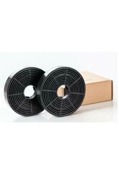 Marketto Beko Adv 5160 I Inox Aspirator Karbon Filtresi Trendyol