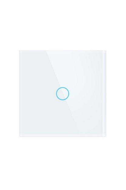 alfa tekli ios android wifi akilli lamba anahtari fiyati yorumlari trendyol