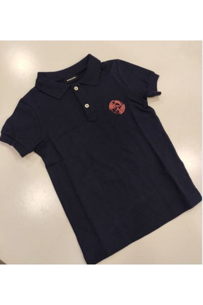 Satin Al Diesel Erkek S Tisortler Online Fashiola Com Tr