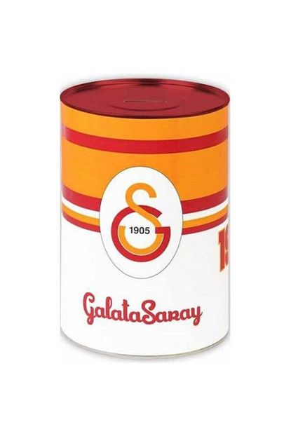 Burdaneve Galatasaray Buyuk Lisansli Taraftar Kumbara Trendyol