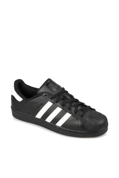 b27140 adidas