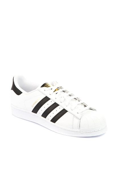 Outlet Butik Gercekten Ucuz Ayakkabi Adidas Superstar Erkek Spor Ayakkabi Mochamomsaustin Org
