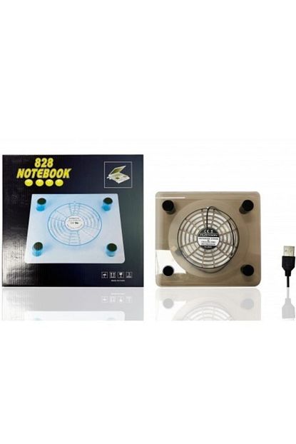 Bidolustore Tek Fanli Notebook Alti Fan 17 Platoon Pl 9950 Trendyol
