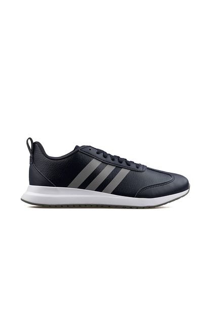 Adidas Eg8695 Run60s Erkek Kosu Ayakkabi Trendyol
