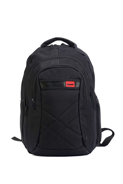 Recaro Su Gecirmez Notebook Sirt Cantasi 15 6 Inc Trendyol