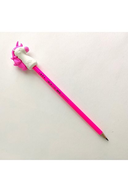 kahraman unicorn silgi baslikli kursun