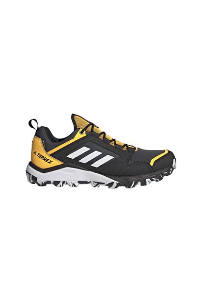 Adidas Terrex Agravic Tr Gore Tex Erkek Spor Ayakkabi Trendyol