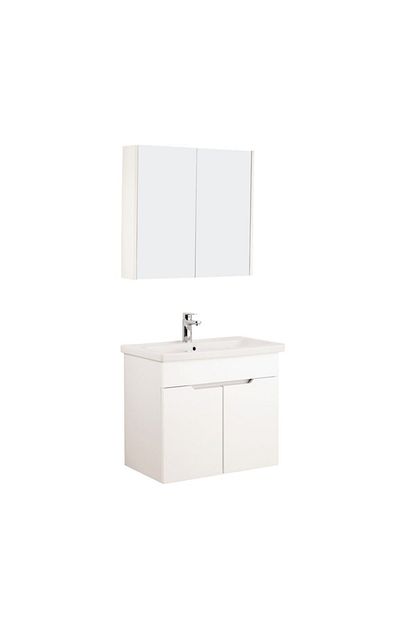 kale stora 80 cm banyo dolabi xl fiyati