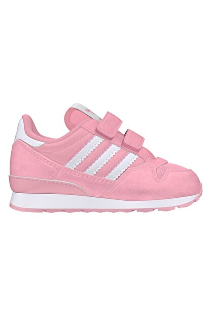 Adidas Zx 500 Cf Inf Bebek Spor Ayakkabi Trendyol