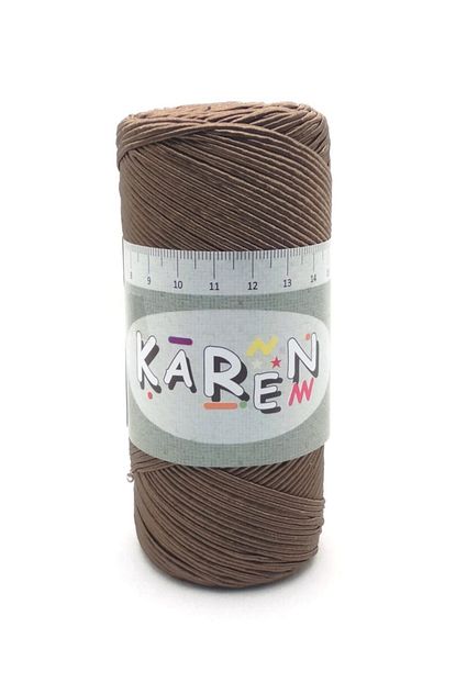 Karen Hobi Kahverengi Pase Canta Ipi Fiyati Yorumlari Trendyol