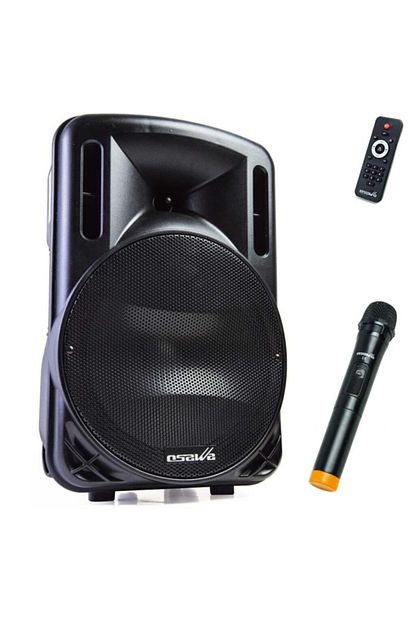 Osawa Osw 9130 Gitar Anfisi Mevlut Anfisi Osw 9130 Trendyol
