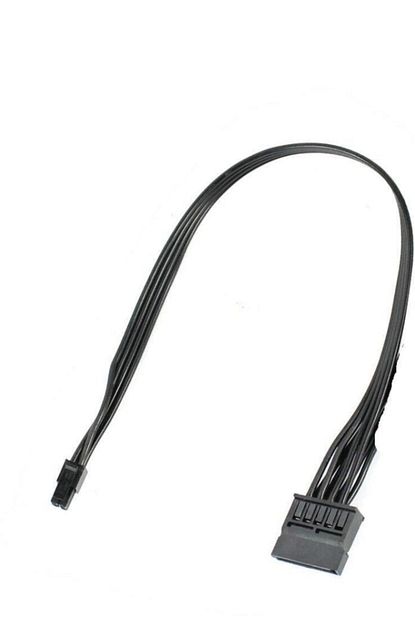 Asian Tech Store Lenovo Anakart Sata Disk Power Kablosu Trendyol