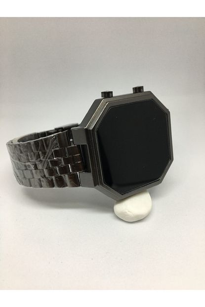 Spectrum Altigen Unisex Kol Saati Trendyol